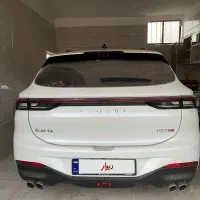 لاماری ایما|خودرو سواری و وانت|قائن, |دیوار