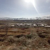 زمین-ویلایی-ویو-ابدی-مخصوص-کلبه-سویسی