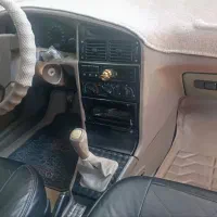 پژو 405|خودرو سواری و وانت|زرند, |دیوار