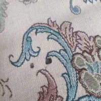 روفرشی|روفرشی|اصفهان, دارک|دیوار