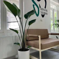 دعوت به همکاری دستیار منشی دندانپزشک