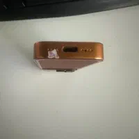 آیفون ۱۷ مینی|موبایل|تهران, سازمان برنامه جنوبی|دیوار