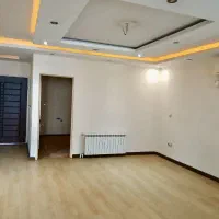 هر-چی-بخوای-دم-دستته-100متر-آماده-سکونت-مهرویلا