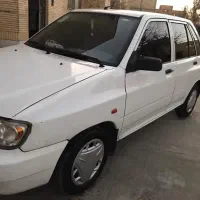 111se مدل 98