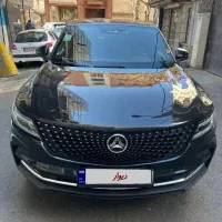 دیگینیتی پرایم مدل ۱۴۰۱ بیرنگ