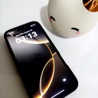 آیفون ۱۶ پرو مکس های کپی ۱ ترا