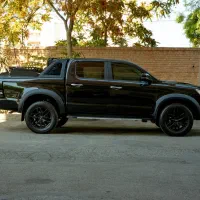 کی ام سی تی 8|خودرو سواری و وانت|کرمان, |دیوار