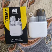 پاد