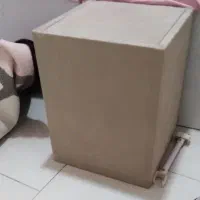 سرویس خواب|تخت و سرویس خواب|تهران, وحیدیه|دیوار