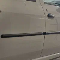 ال90 تندر  مدل 97