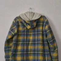 سویشرت کلاه دار