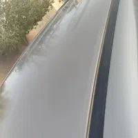 تویوتا هایلوکس معامله با بنز کمپرسی|خودرو سنگین|زاهدان, |دیوار