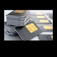 فروش سیم کارت روند