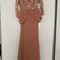 لباس مجلسی|عمده‌فروشی|اردبیل, |دیوار