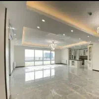 127متر-3-خواب-کلید-نخورده-2-پارکینگ-سندی