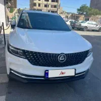 دیگنیتی پرایم کم کارکرد