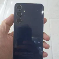 a55 256|موبایل|نیشابور, امام|دیوار