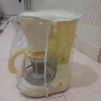 قهوه ساز