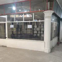 رهن و اجاره مغازه در مرکز شهر