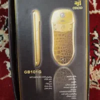 یک عدد گوشی اورد بی ۱۰۱|موبایل|تهران, جوادیه|دیوار