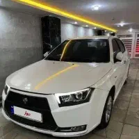 دناپلاس ۶ دنده mt