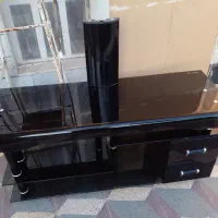 میز تلوزیون