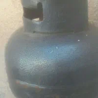 گازپیکنیکی