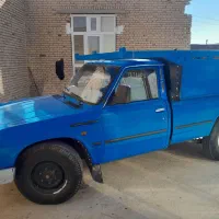نیسان