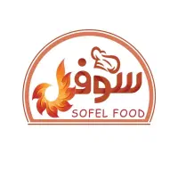 نیروی خانم جهت همکاری در فست فود (به‌جز صندوقدار)