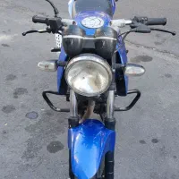 موتور پالس