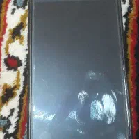 گوشی j5 2016|موبایل|خرم‌آباد, |دیوار