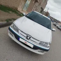 پرشیا مدل 86