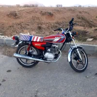 عنواع موتور ها