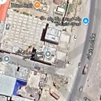 رهن و اجاره مغازه در کیان آباد