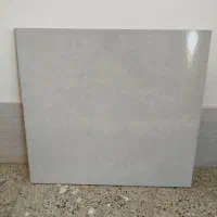 سرامیک فقط ۱۱۰|مصالح و تجهیزات ساختمان|برخوار, |دیوار