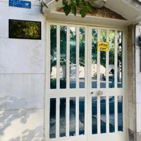 پانسیون دخترانه خاطره|اجارهٔ کوتاهمدت آپارتمان و سوئیت|تهران, عباسآباد|دیوار