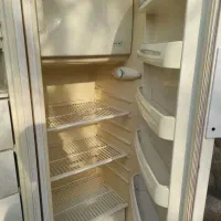 یخچال فریزر پارس|یخچال و فریزر|تنکابن, |دیوار