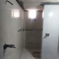نیازمند استاد درب و پنجره ساز دوجداره
