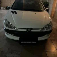 206مدل۸۶تیپ۲