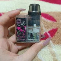 پاد لاست ویپ