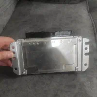 ecu پراید|قطعات یدکی و لوازم جانبی|شیراز, دکتر حسابی|دیوار