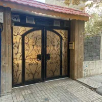 صیاد-ویلایی-دربست-200متر-رهن-کامل