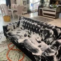 مبلشویی درمنزل شما با بهترین کیفیت