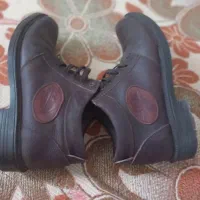 یه جفت کفش مردانه به فروش میرود|کیف، کفش، کمربند|قم, ولیعصر|دیوار