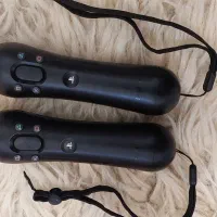 ps4 و vr|کنسول، بازی ویدئویی و آنلاین|فردیس, شهرک وحدت|دیوار