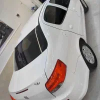 رانا پلاس TU5 مدل ۱۴۰۱|خودرو سواری و وانت|پلدختر, |دیوار