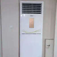 نصب سرویس تعمیر نصاب کولرگازی شارژ گاز اسپیلت|خدمات پیشه و مهارت|شیراز, زرهی|دیوار