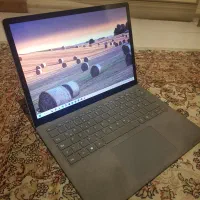 Surface Laptop 3|رایانه همراه|تهران, ظفر|دیوار
