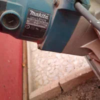 فارسی بر ماکیتا LS1216|ابزارآلات|خرمآباد, |دیوار