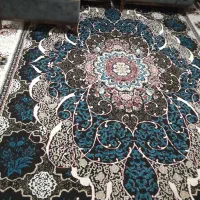 فرش دوازده متری پاتریس